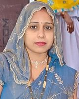 Neetuyadav