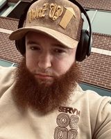 BigDawgJay33