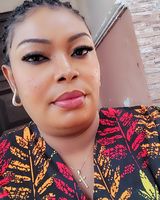 Nonye2025