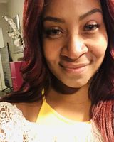 Kenni20
