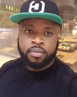 Mightyjoe774