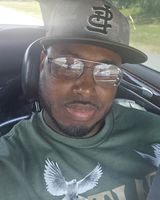 Zknight