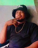 Donkingbaba