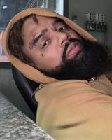 Biggiec