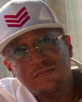 JayNation444