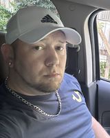 Theotherguy1