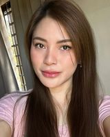 Nicole128