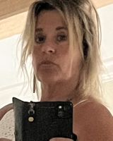 Allnatural82