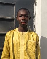 Molahumble