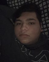 Arcti