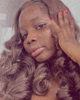 Chigirl2