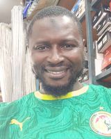 Omar_Bah