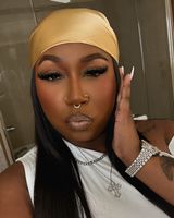 Shaymaree