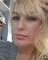 Jamee_D