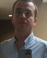 Eli405