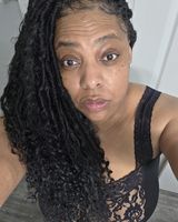 NatashaDH1