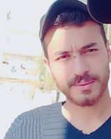 Mehyar