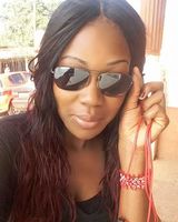 237queen