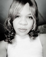 LilHoney83
