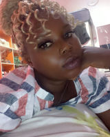 Babelicia