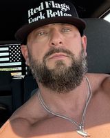 Shawndlt86