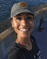 Adina44