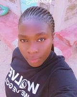 Liyneee