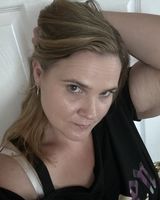 SweetBeautie