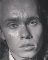 Keithaross