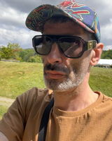 Hobbers4
