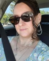 Bella.303