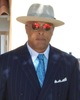 DrJ81