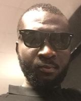 Favoured_Obi