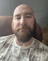 Aarondaddy