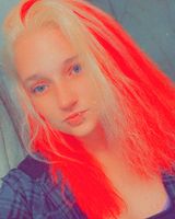 LilRed24