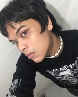 _reno