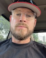 Chrispy_0327