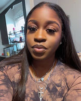 TierreNecole