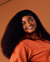 Prettyglory6