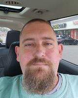 Bobby4884