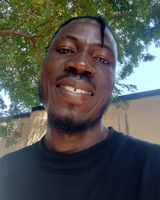 Tonadojoe001