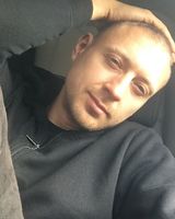 Rjkeee