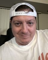 Jstud1987