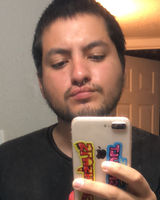 Jacobsosa058