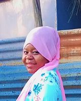 Nyamgash.