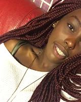 ___sarah