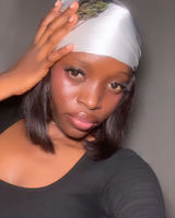 Sweety004