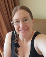 DeAnne5252