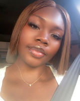 Miss_Oma