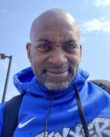 Mrniceguy-18